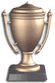 1º jogo dá empate