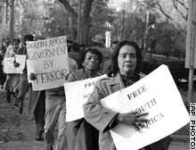 Coretta