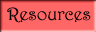 Resources