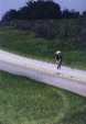 /user/lonely_road_thumb.jpg