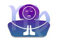 Virgo