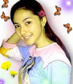 Photo artis termanis kaya Gula jawa kesukaan saya dan tercantik deh..