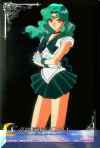 sailormoon1.jpg (11200 bytes)