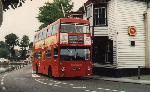 DMS 2405