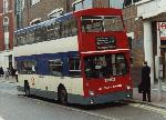 DMS 2112