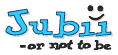 Jubii