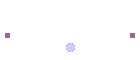 Featured Event