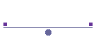 Art Blog
