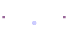 Art Blog