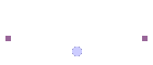 Galleries