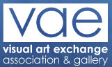 www.visualartexchange.org