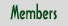 members