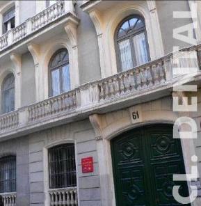 Clinica Dental Garc�a Rodr�guez