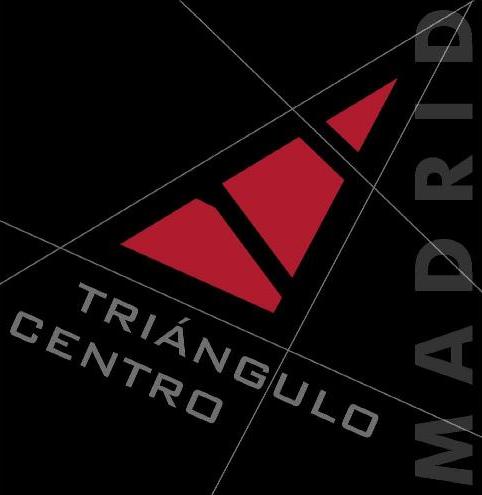 Asociaci�n de comerciantes TRIANGULO CENTRO