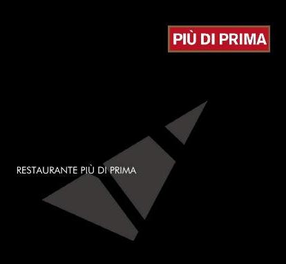 Piu di Prima