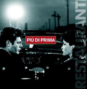 Pi� di Prima