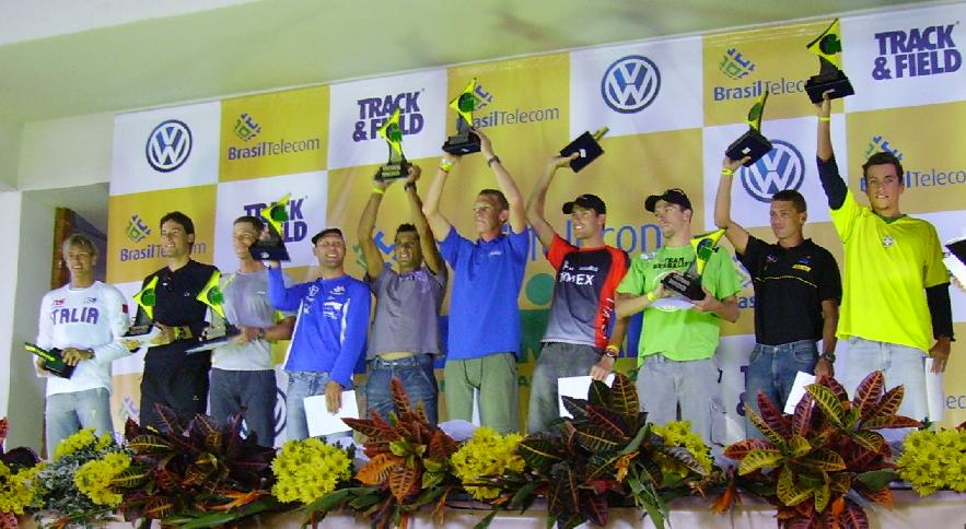 podioim2006.JPG 883x484