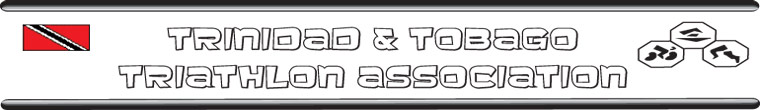Website Banner