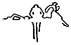 FCT.gif (1451 bytes)