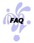 CLICK HERE FOR FAQ