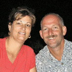 lewis_lines_online002001.gif