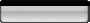 lewis_lines_online002006.gif