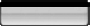 lewis_lines_online004002.gif