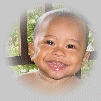 lewis_lines_online012002.gif