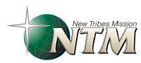 ntm_logo.gif