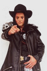 Caleb Ross, December 10, 1981, Whangarei, New Zealand