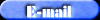 La mia E-mail