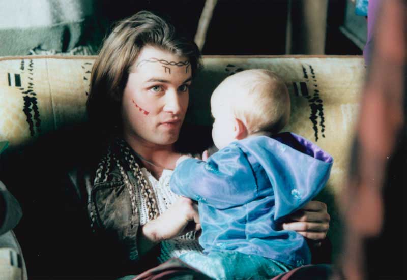 Bray & Brady