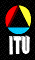 logoITU.gif (12719 bytes)