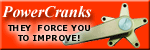 powercranks.gif (5454 bytes)