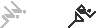 swimbikerun.gif (2601 bytes)
