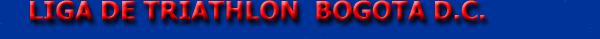 toppagetribogota.gif (11958 bytes)