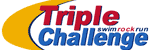triplechallenge.gif (7922 bytes)