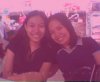 meng, ging