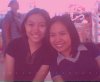 meng, ging