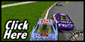 Online Games HERE!