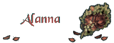 tea_alanna.gif