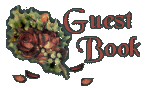 tea_guestbook.gif