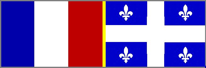 FRANCAIS