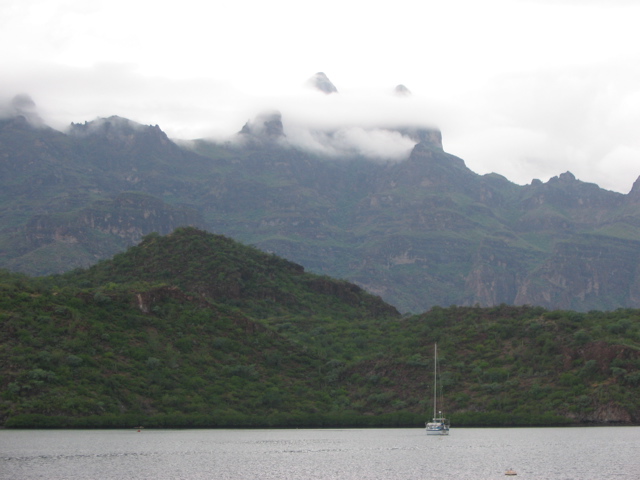 PuertoEscondido_2069.JPG