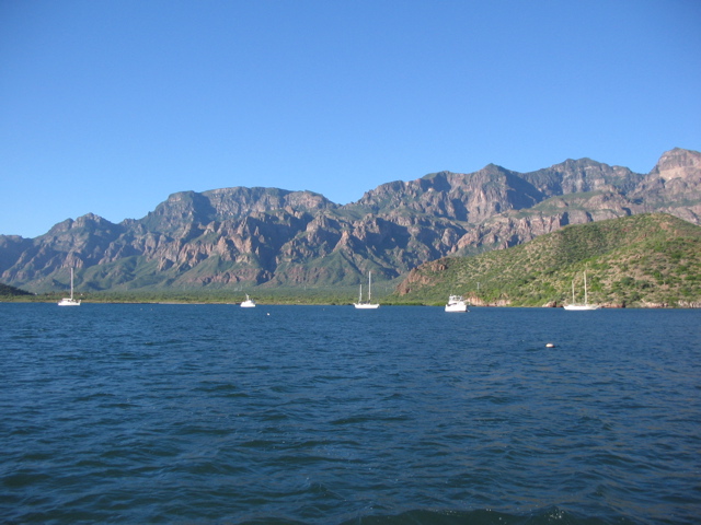 IMG_2086.JPG