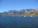 IMG_2086.JPG