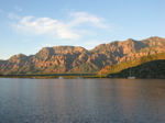 IMG_2089.JPG