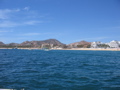 IMG_0706.JPG