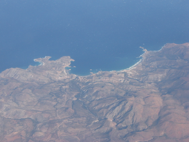 SanJuanico.JPG
