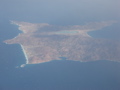 Ballandra.JPG